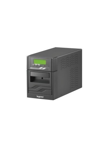 UPS Iguard LE GRAND  3000 VA